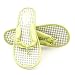 Soda Porch Flats