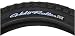 Maxxis Holy Roller MXFS BMX Bike Tire - 20 in. x 2.20 in.