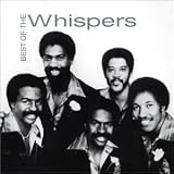 The Best of the Whispers