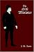 The Little Minister (Paperback)