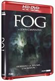 Revue Universal Pictures  / Fog [HD DVD]