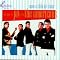 collect 1960's music by male groups and duos