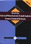 Routledge German Technical Dictionary Universal-Worterbuch der Technik Englisch: Volume 2: English-German/English-Deutsch (Routledge Bilingual Specialist Dictionaries)