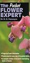 The Pocket Flower Expert (Pocket Expert)