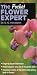 book cover unavailable