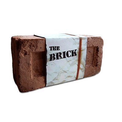 Childrens Toyshop  Electronics : The Brick