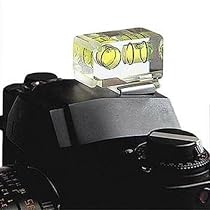 Hama Camera Spirit Level