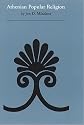 Athenian Popular Religion