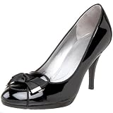 Tahari Womens Kira High Heel Pump