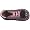 Kickers Kids Kick Brogue I Classic Boot