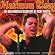 Maximum Audio Biography: Ricky Martin Maximum Audio Biography: Ricky Martin