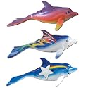 Rainbow Reef Dolphin Friends - Rainbow by Swimways