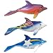 Search : Rainbow Reef Dolphin Friends - Rainbow by Swimways