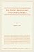 The Police Dictionary & Encyclopedia