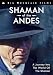 Shaman of the Andes