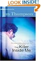 The Killer Inside Me (Crime Masterworks)