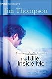 The Killer Inside Me (Crime Masterworks)