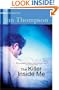 Killer Inside Me (Crime Masterworks S)