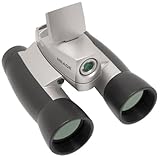 Meade CaptureView 8X42 2MP Digital Camera Binocular with LCD Screen