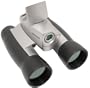 Meade CaptureView 8X42 2MP Digital Camera Binocular with LCD Screen