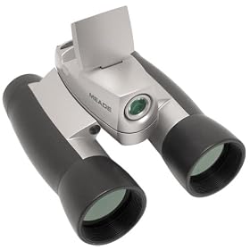 Click here to buy Meade CaptureView 8X42 2MP Digital Camera Binocular with LCD Screen by Meade.