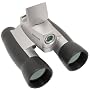 Meade CaptureView 8X42 2MP Digital Camera Binocular with LCD Screen