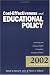 Books : Cost-Effectiveness and Educational Policy (Annual Yearbook of the American Education Finance Association)