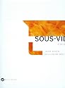 Sous-vide cuisine (ingles)