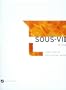 Sous-Vide Cuisine