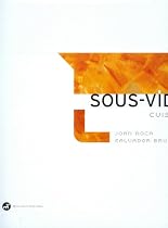 Sous Vide Cuisine