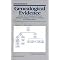 Absolutely Essential Genealogy Bookshelf