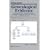 Genealogical Evidence: A Guide to the Standard of Proof Relating to Pedigrees, Ancestry, Heirship and Family History