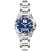 Giants Fossil Men's SB XLII Champs Watch