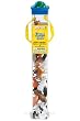 Safari SF-695204 Toobs Farm Figurines