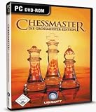 Eigenschaften   / Chessmaster - Die Großmeister Edition (DVD-ROM)