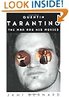 Quentin Tarantino: Man and His Movies, The