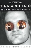 Quentin Tarantino: Man and His Movies, The