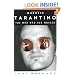 Quentin Tarantino: Man and His Movies, The