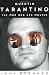 Quentin Tarantino: Man and His Movies, The