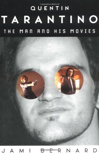 Quentin Tarantino: Man and His Movies, The