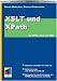 Books : XSLT und XPath für HTML, Text und XML