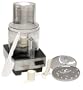 Cuisinart DFP-7BC 7-Cup Food Processor