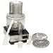 Cuisinart DFP-7BC 7-Cup Food Processor