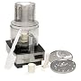 Cuisinart DFP-7BC 7 Cup Food Processor