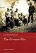 The Crimean War (Essential Histories)