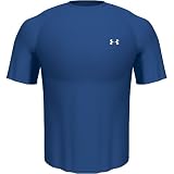 Under Armour Deals