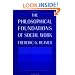 The Philosophical Foundations of Social Work
