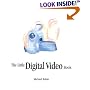 The Little Digital Video Book (Little Book)