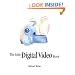 The Little Digital Video Book (Little Book)