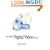 The Little Digital Video Book (Little Book)